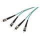 L-Com FODST-10G-02