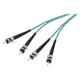 L-Com FODST-10G-05