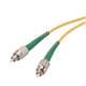 PolyPhaser FPC1FAFA-0SMRY20-03