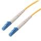 PolyPhaser FPC1LCLC-0SMRY30-03