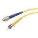 PolyPhaser FPC1STFC-0SMRY30-03