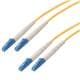 PolyPhaser FPC2LCLC-0SMZY16-01