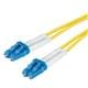 PolyPhaser FPC2LCLC-CSMRY30-10