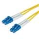 PolyPhaser FPC2LCLC-CSMZY16-03