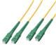 PolyPhaser FPC2SASA-0SMRY30-05