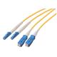 PolyPhaser FPC2SCLC-0SMRY30-03