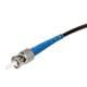 PolyPhaser FPC2STST-0SMRY30-03