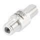 PolyPhaser GT-NFF-AL25