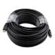 L-Com HD1424-125F