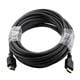L-Com HD1428-25F