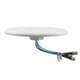 L-Com HG74205QPCUPR-4310F