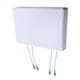 L-Com HG74207XXPPR-4310F