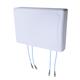 L-Com HG74207XXPPR-NF