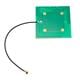 L-Com HG821-3PUSQ-100IPEX