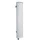 L-Com HG9012DP-120