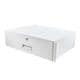 L-Com LC-SWADR3503U-W