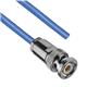 L-Com LC3CA2219-12