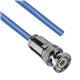 L-Com LC3CA2219-60