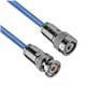 L-Com LC3CA2253-36
