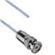 L-Com LC3CA2430-24