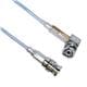 L-Com LC3MP2166-12