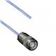 L-Com LC3MP2341-48