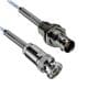 L-Com LC3MP2411-12
