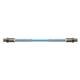 L-Com LC3MP2540-36