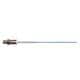 L-Com LC3MP2547-12