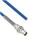 L-Com LC3MSA00404-48