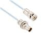 L-Com LC3MSA00439-60