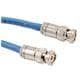 L-Com LC3MSA00540-24