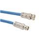 L-Com LC3MSA00542-48