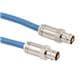 L-Com LC3MSA00550-12