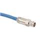 L-Com LC3MSA00551-36
