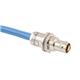 L-Com LC3MSA00553-60