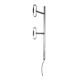 L-Com LCANED1006