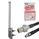 L-Com LCANKIT1035
