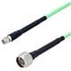 L-Com LCCA30016-FT1.5
