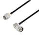 L-Com LCCA30489-FT6