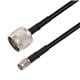 L-Com LCCA30665-FT2