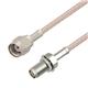 L-Com LCCA31154-FT6
