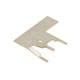 L-Com LCSMA1016-50PK