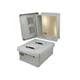 L-Com NBC141206-10V