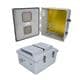 L-Com NBPC141206-00V