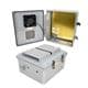 L-Com NBPC141206-10FS