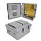L-Com NBPC141206-10V