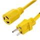 L-Com PCI082SJTOW-100FT