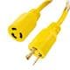 L-Com PCI092SJTOW-100FT
