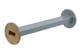 Pasternack PE-W137S001-12